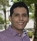 Alfredo José Ojeda Díaz