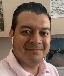 Andrés Pava Restrepo