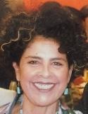 Angélica Castro Rodríguez