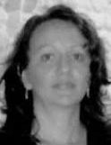 Beatriz Elena Pineda Uribe