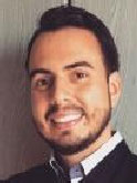 Brayan Duwan González Hernández
