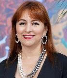 Carmen Elisa Vanegas Lotero