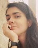 Carolina Álvarez Valencia