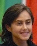 Catalina Trujillo Osorio