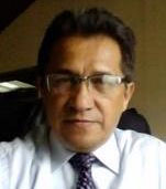 César Augusto Colorado Andrade