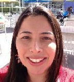 Claudia Marcela Aldana Ramírez