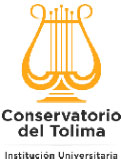 Logo universidad