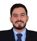 Cristhian David Guzmán Hernández