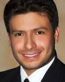 Cristian David Rosas López