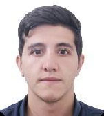 Cristian Mateo Loaiza Alfonso