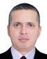 Dalmiro Antonio Pacheco Ruiz