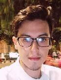 David Alejandro Jiménez Osorio
