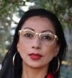 Diana Liseth Angarita Lozano