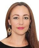 Diana Patricia Montilla Díaz