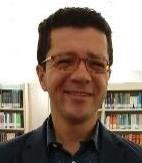 Diego Rafael Roberto Cabrera Moya