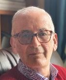 Domingo Ernesto Dueñas Ruiz
