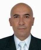 Edgard Nemesio Torres Pachón