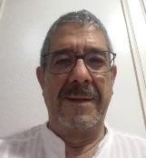 Eduardo Hernández Fuentes