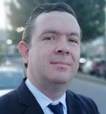 Eduardo Ocampo Ferrer