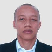 Fabián Castillo Peña