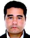 Felipe Santamaría Álzate