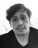 Francisco Javier Mafla Hernández