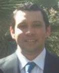 Gean Carlos Arteaga Arroyo