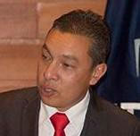 Germán Alfonso Prieto Rodríguez