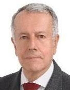 Germán Arboleda Vélez