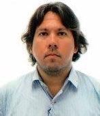Hernán Alberto Salazar Cabarcas