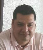 Hernando Castro Garzón