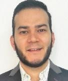 Holman Ospina Mateus