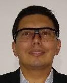 Jainet Orlando Bernal Orozco