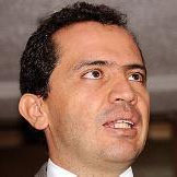 Jairo José Espinosa Oviedo