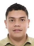 Javier Alexander Pérez Caicedo