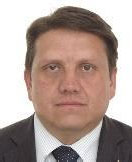 Javier Orlando Aguillón Buitrago