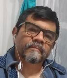 Jorge Prudencio Lozano Botache