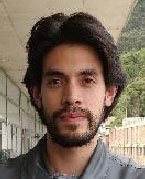 José Agustín Vallejo Borda