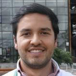 José Ignacio Nieto García