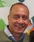 José María Castillo Ariza