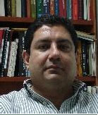 Juan Carlos Herrera Sánchez