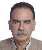 Juan Carlos Poveda Dotero