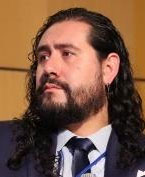 Juan Felipe Restrepo González