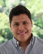 Juan Manuel Salgado Díaz
