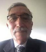 Juan Manuel Suárez Díaz