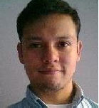 Julián Andrés Pulecio Díaz