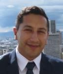 Julián Rodrigo Quintero González