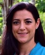 Kathleen Georjahna Salazar Serna