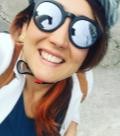 Laura Andrea Salazar Correa