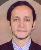Lenin Alexander Bulla Cruz